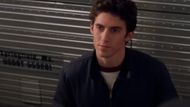 Still from the show (Image via Gilmore Girls)